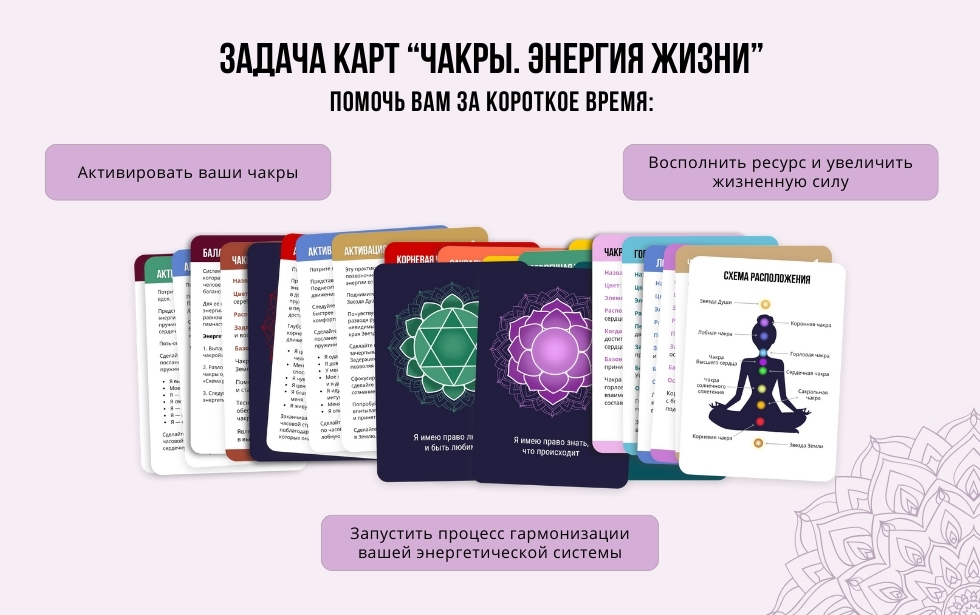 chakra-cards-02